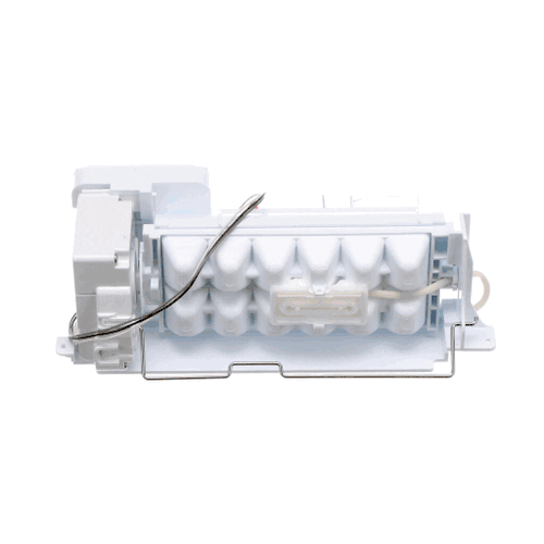 LG Ice Maker Assembly,Kit - AEQ73569902