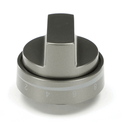 Whirlpool Guide, Use And Care - LIT388522
