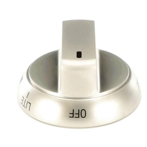 Whirlpool Shield, Corner (Left Rear) - 3390611