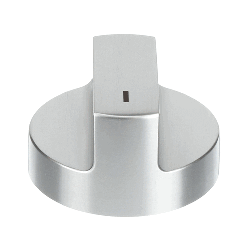 Whirlpool Guide, Use And Care - LIT388776