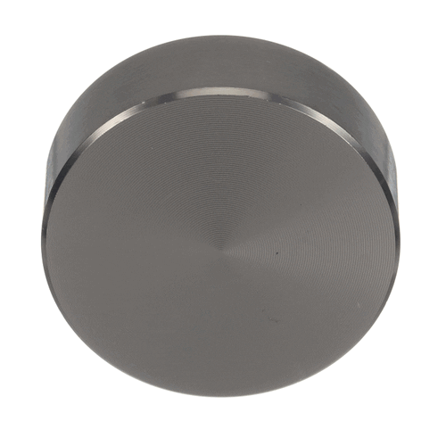 Whirlpool Parts List - 789189