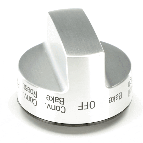 Whirlpool Top, Main (White) - 786332