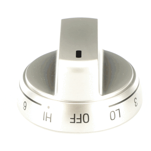 Whirlpool List, Parts - 877425