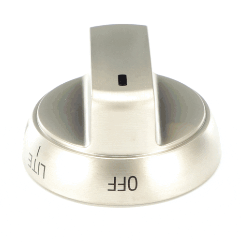 Whirlpool Not Available - M82D55