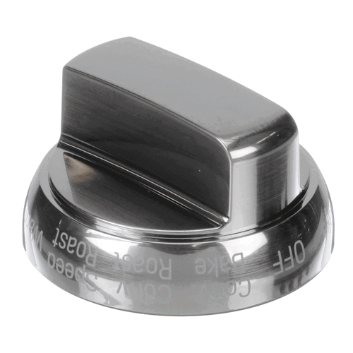 Whirlpool Guide, Use And Care - LIT3430141