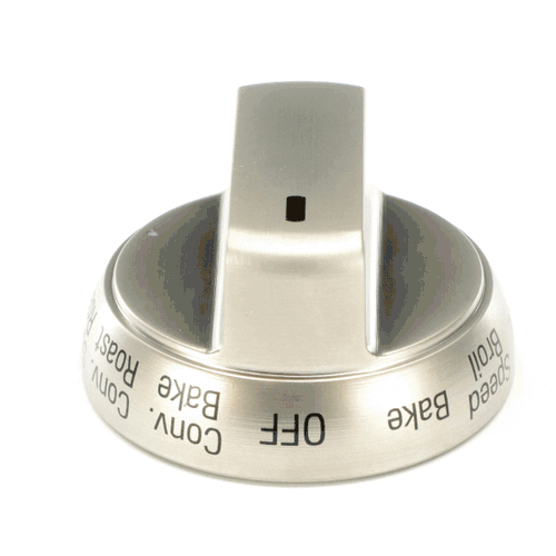 Whirlpool Guide, Use And Care - LIT3430152