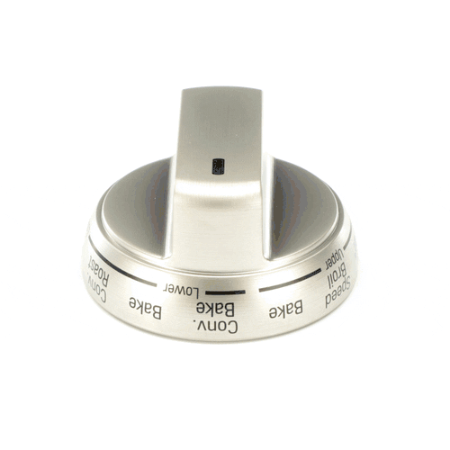 Whirlpool Retainer, Insulation - 786424