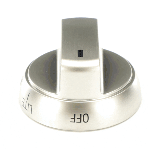 Whirlpool Clip, Bracket - 786436