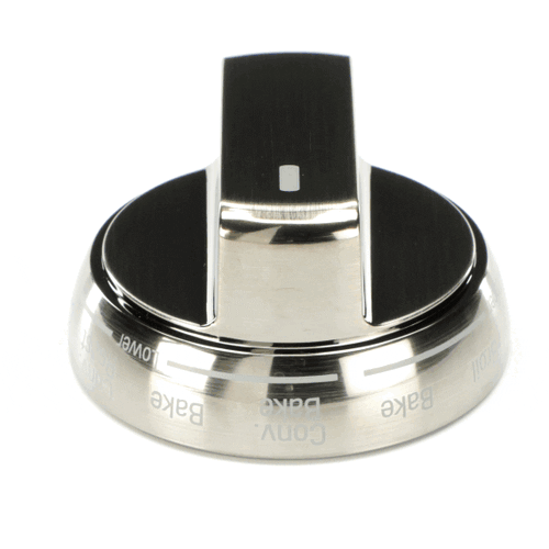 Whirlpool Not Available - M82D59