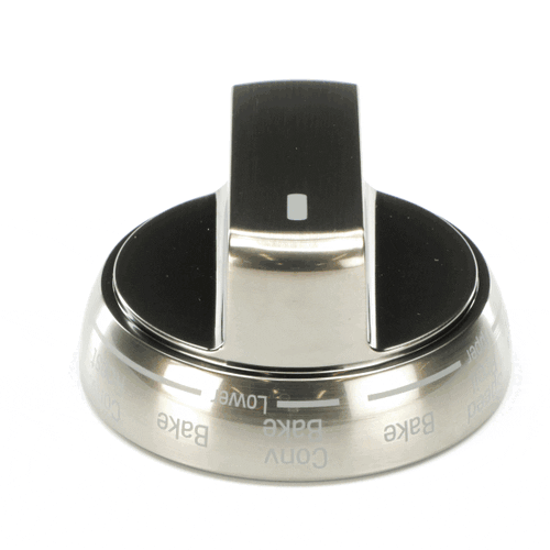Whirlpool List, Parts - 789257