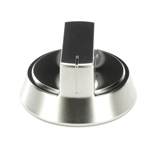 Whirlpool Not Available - M8D141