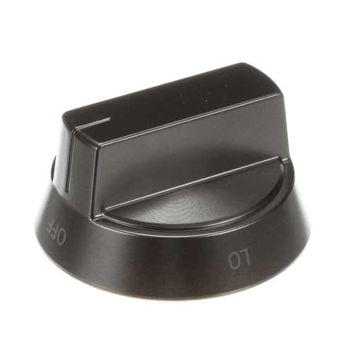 Whirlpool Tech Sheet - LIT3951748