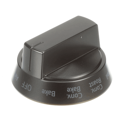 Whirlpool Xtube - Defrost Drain - 790080