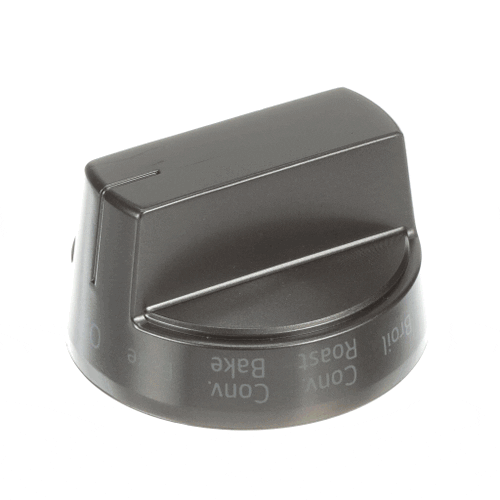 Whirlpool U&C Manual Ea - M94D578