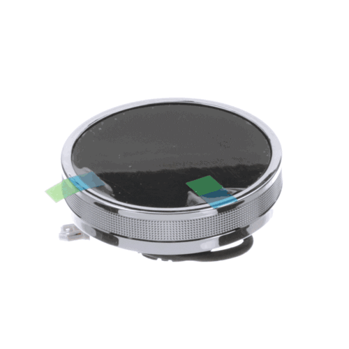 Whirlpool Cover, Stirrer - 788171