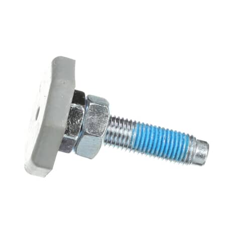 LG Leg Assembly - AFC72755405