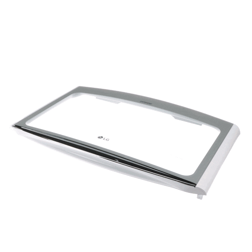 Whirlpool Knob, Freezer Control - 29893-8