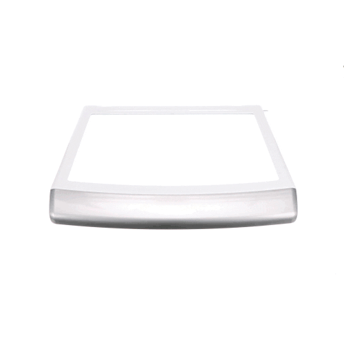 Whirlpool Resistor - 1669201