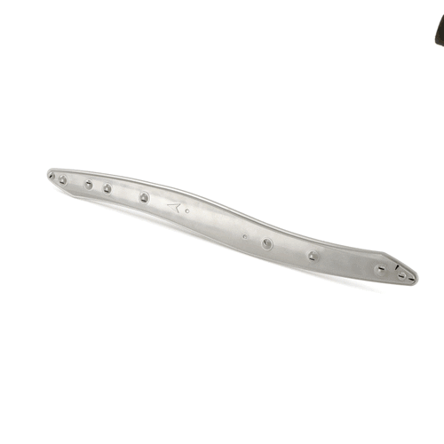 Whirlpool Panel Asy Bkgd Lower - 2620W025-00