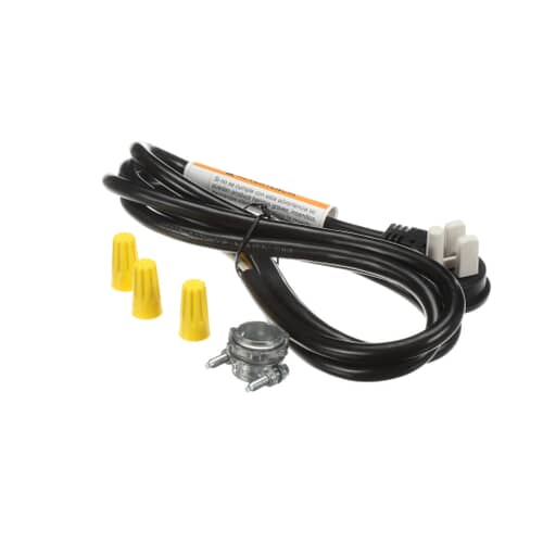 LG Package Assembly,Accessory - AGF30462901