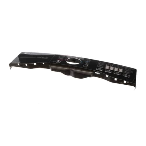LG Control Panel Assembly - AGL55862072