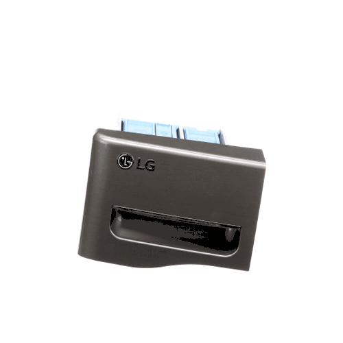 Sony Battery Spring - U-0100-237-U