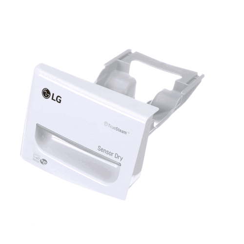 Whirlpool Support Grommet (2) - 937000