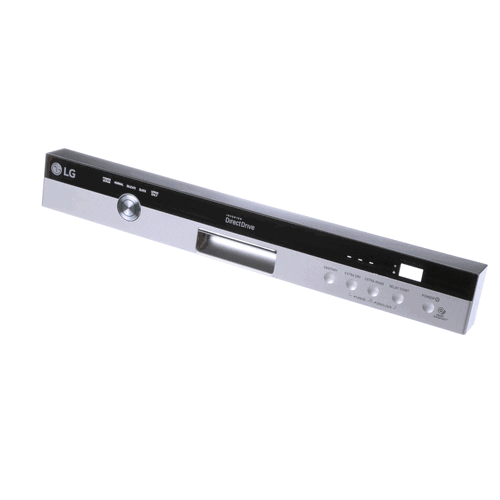 Sony Lid,Batt (St) - U-0080-990-U