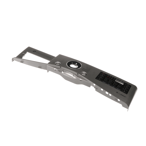 Sony C-Sp,Batt(+,-) C - U-0105-986-U
