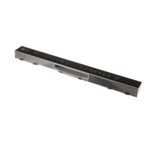Sony Remote Control - RMY903