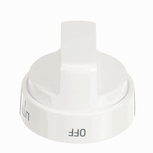 Whirlpool Service & Wiring Sheet - W10659958