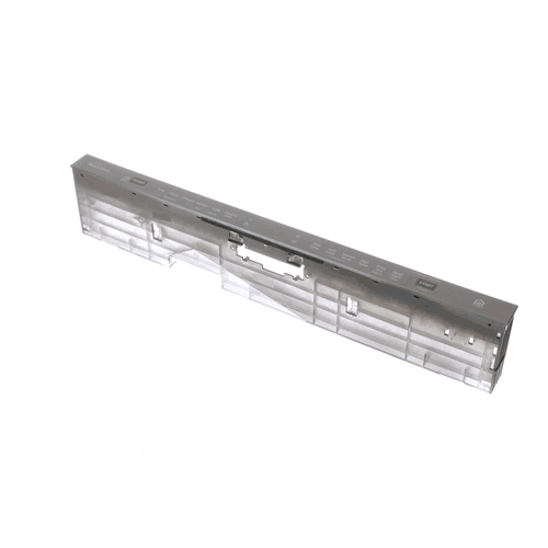 Whirlpool Spacer, Handle - 3177986