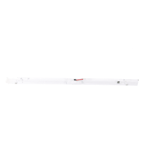 LG Front Mullion Plate Assembly - AGU74110903