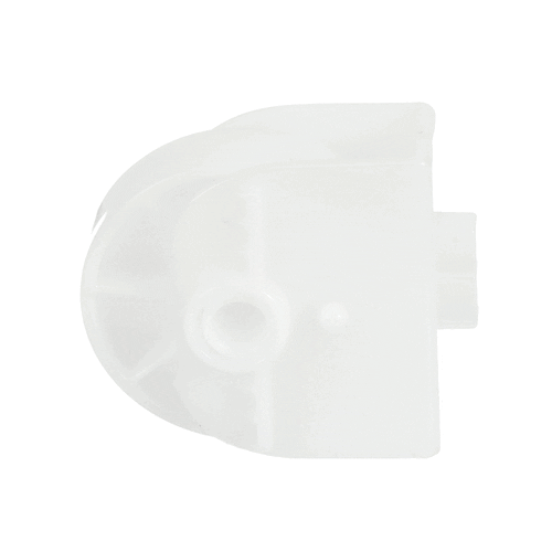 LG Roller Assembly - AHJ72909001