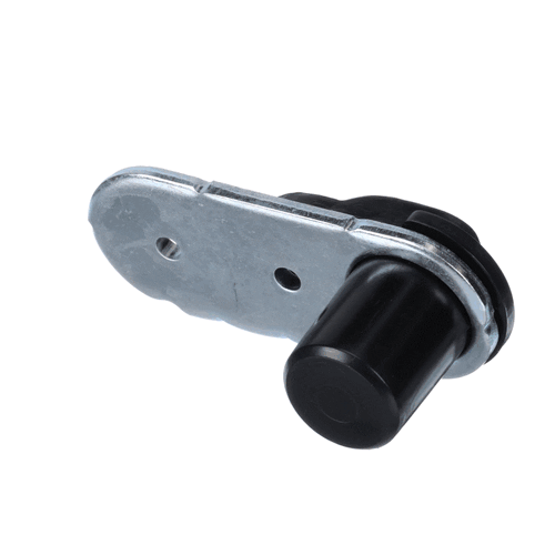LG Door Stopper Assembly - AJC34211602
