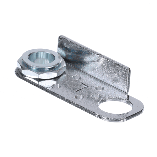 Ryobi Elect. Tools *Coil Spring - 61802020