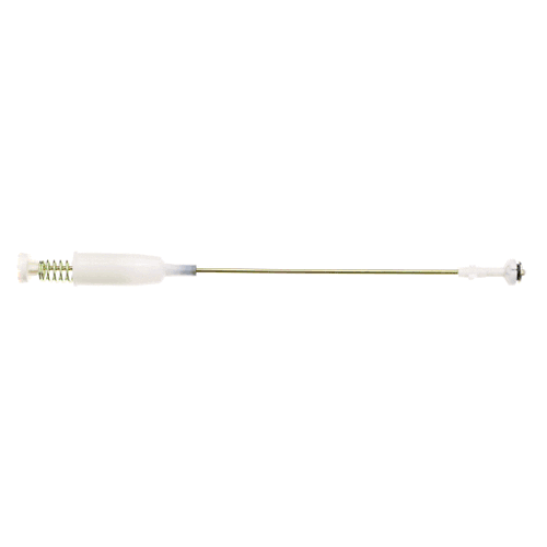Whirlpool Pan, Meat - 1107876