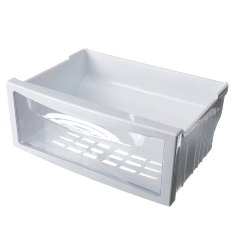 Whirlpool Installation Instructions - LIT3191800
