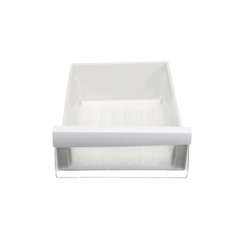 Whirlpool Cooktop - 877942