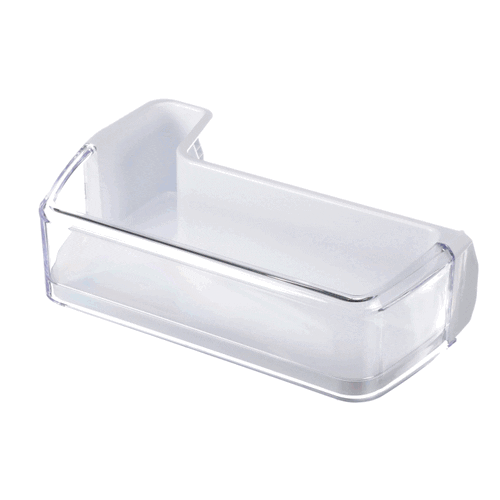 Whirlpool Lid Wld-C Cd7 - C8719026