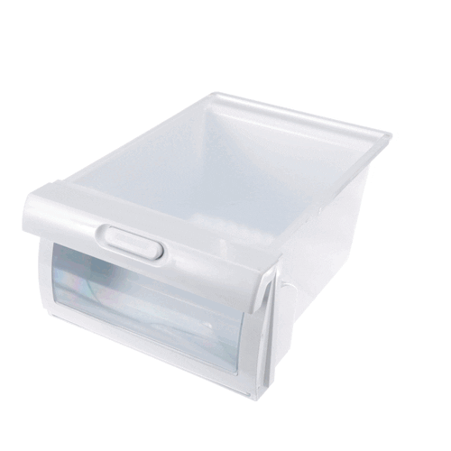 Whirlpool Lining, Broiler Door - 878149