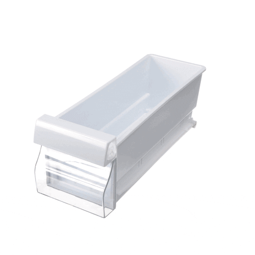 Whirlpool Switch, Sec. Interlock - 01140065