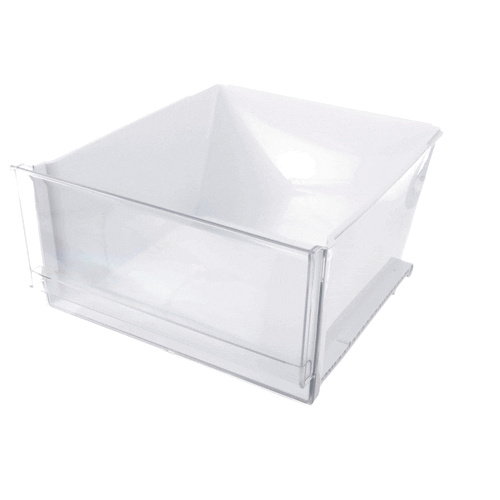 Whirlpool Cap, End (Lt) - 702377