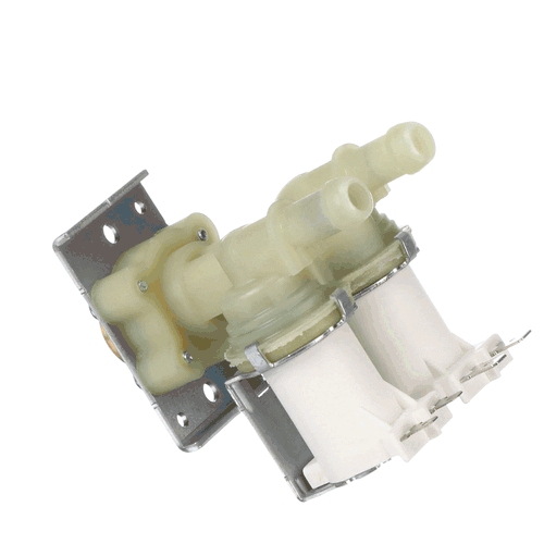 Whirlpool 3/8 Tubing (Inc`S No.9) - 4327510