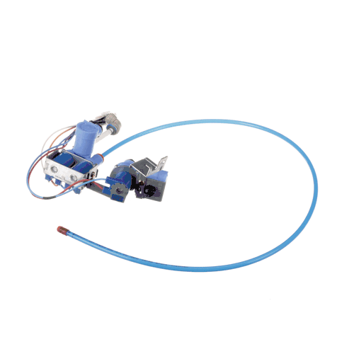 Whirlpool Trim, Shelf (26 1/2``) - 70111-135