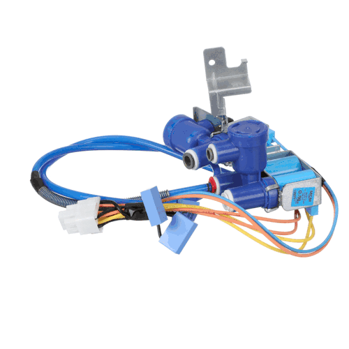 Whirlpool Indicator Light, Oven (Single - CC-71212