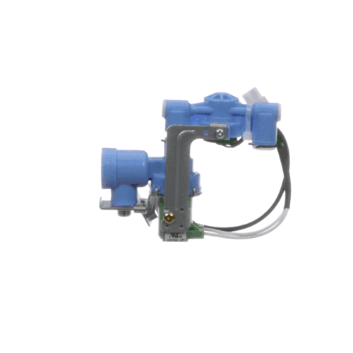 Whirlpool Tubing, Gas - 10311201