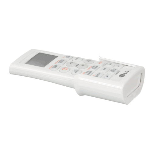 LG Ac Remote Control Akb74375404 - AKB74375404
