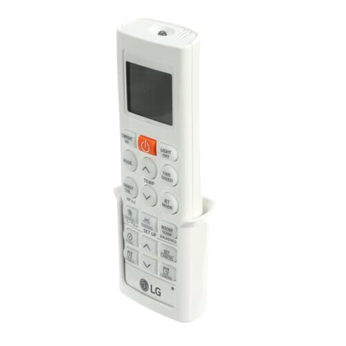LG Remote Controller Assembly - AKB74955603