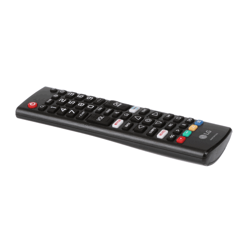 LG TV Remote Control - AKB75675304